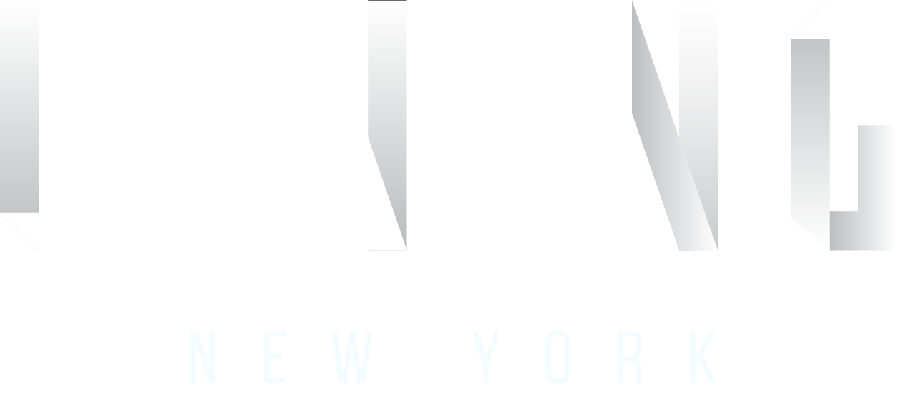 Living New York — visit the Living New York website